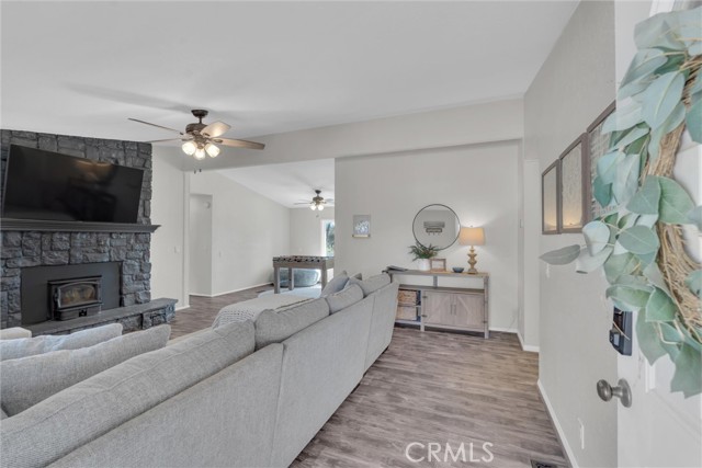 MLS #SW25153762 image #13