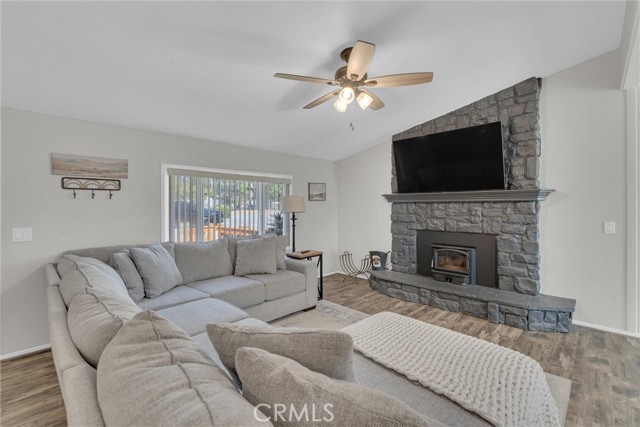 MLS #SW25153762 image #14