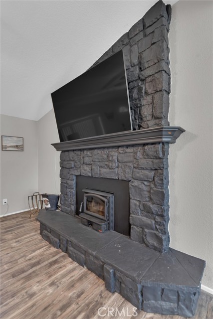 MLS #SW25153762 image #15