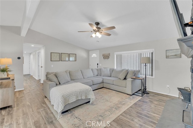 MLS #SW25153762 image #16