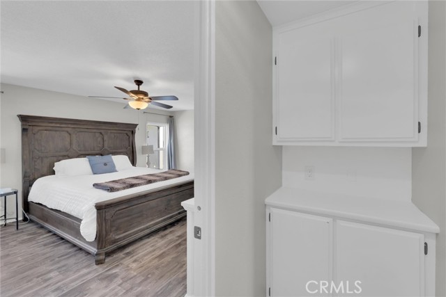 MLS #SW25153762 image #17
