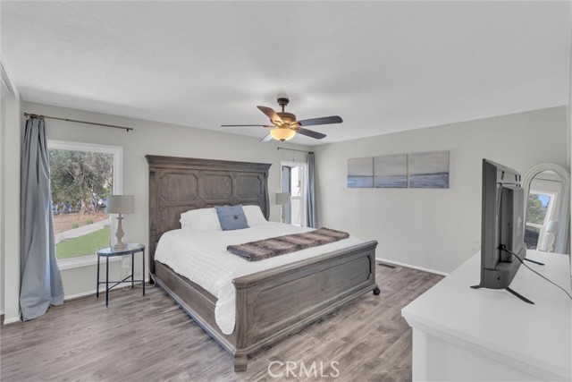 MLS #SW25153762 image #18