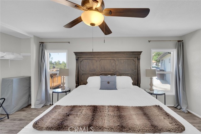 MLS #SW25153762 image #19