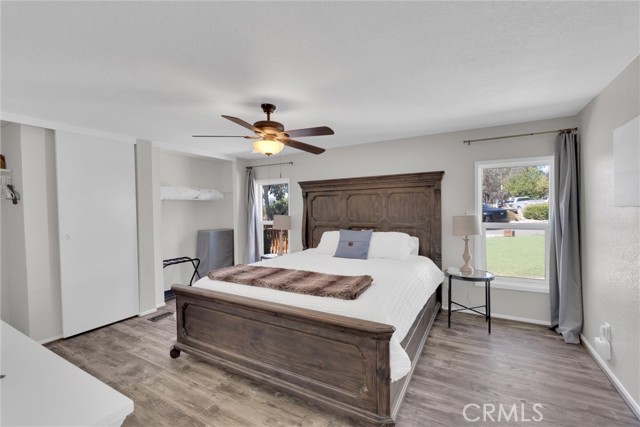 MLS #SW25153762 image #20