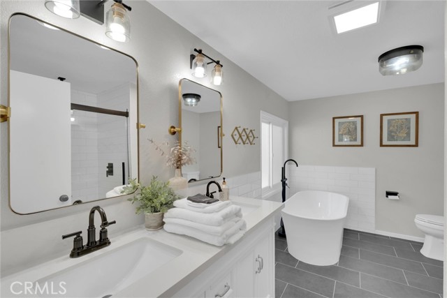 MLS #SW25153762 image #21