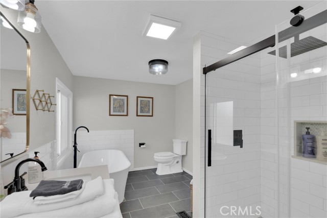 MLS #SW25153762 image #22