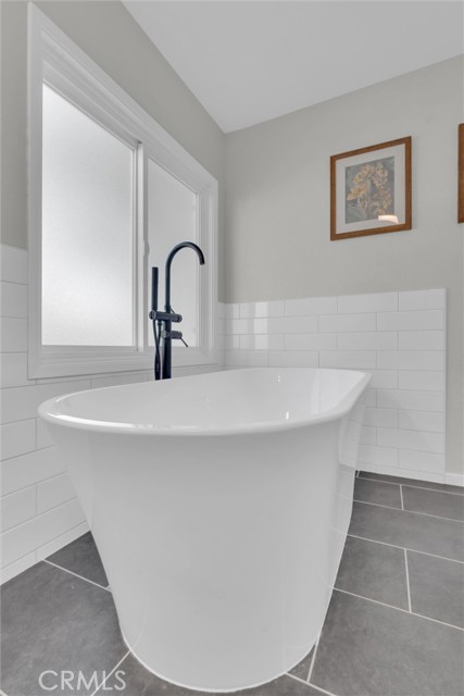 MLS #SW25153762 image #25