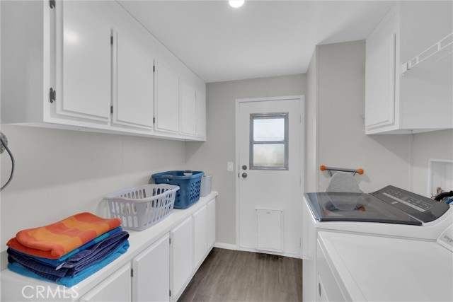 MLS #SW25153762 image #26