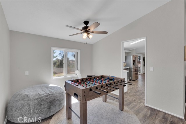 MLS #SW25153762 image #27