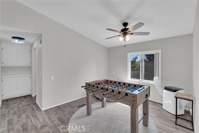 MLS #SW25153762 image #28