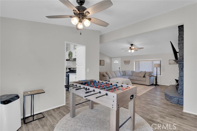 MLS #SW25153762 image #29