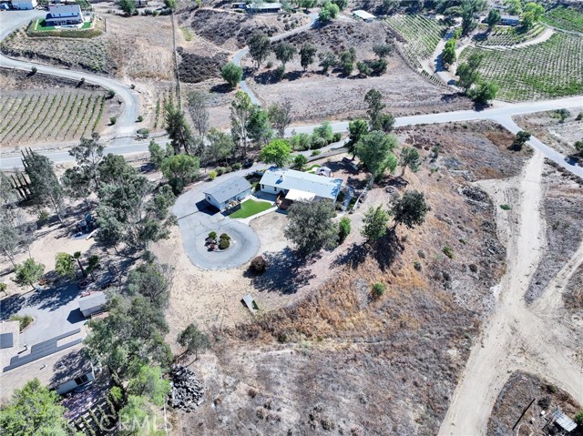 MLS #SW25153762 image #3