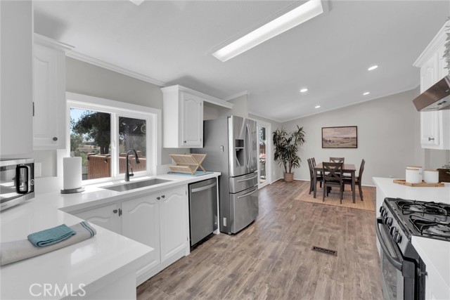 MLS #SW25153762 image #30