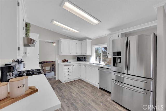 MLS #SW25153762 image #31