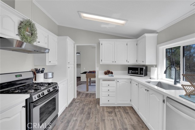 MLS #SW25153762 image #32