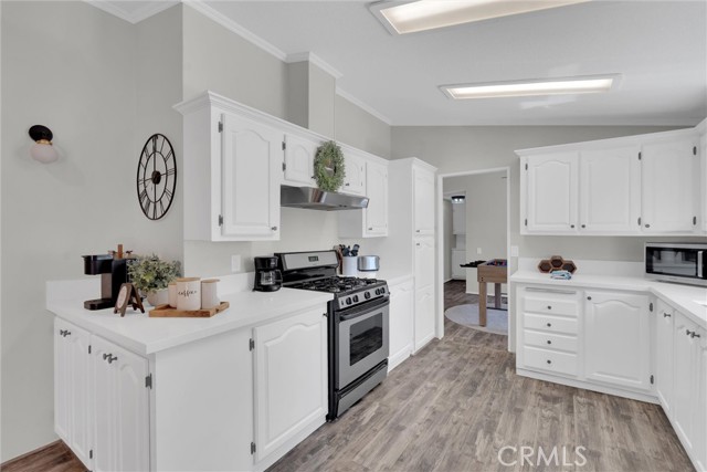 MLS #SW25153762 image #33