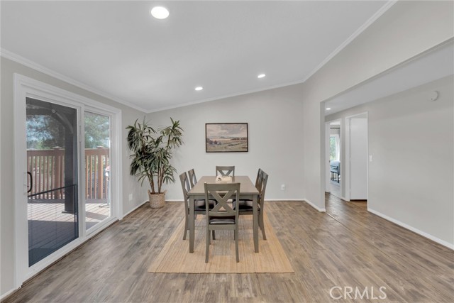 MLS #SW25153762 image #34