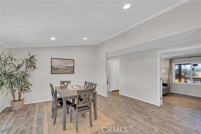 MLS #SW25153762 image #35