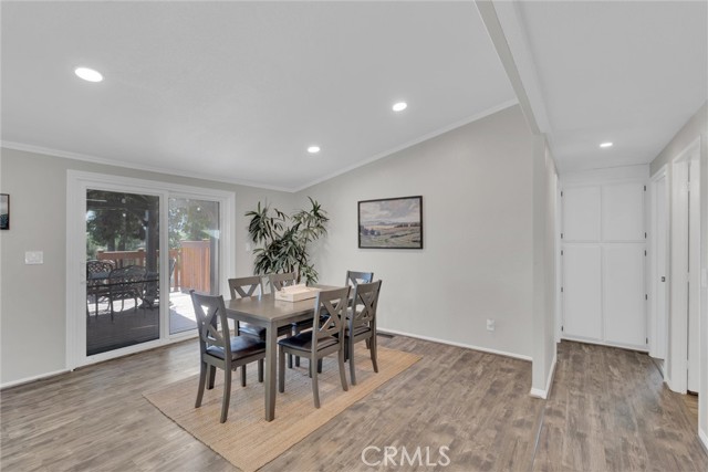 MLS #SW25153762 image #36