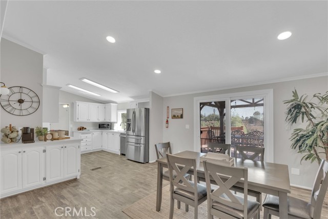 MLS #SW25153762 image #37