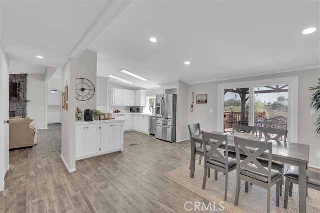 MLS #SW25153762 image #38