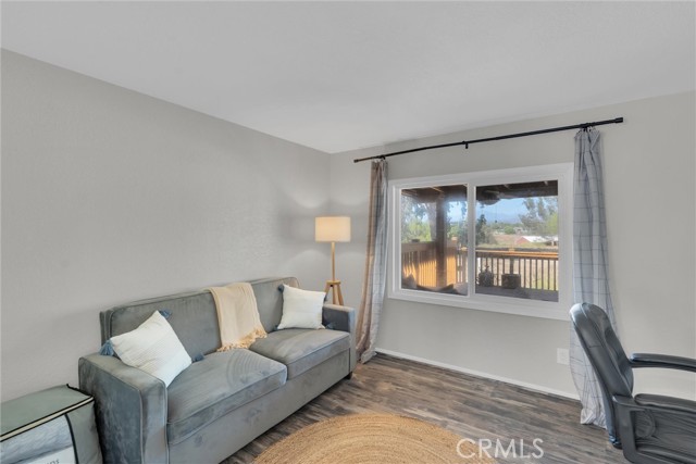 MLS #SW25153762 image #39