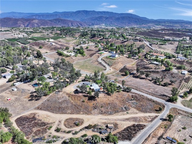 MLS #SW25153762 image #4