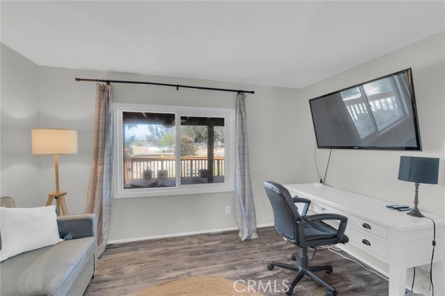 MLS #SW25153762 image #40
