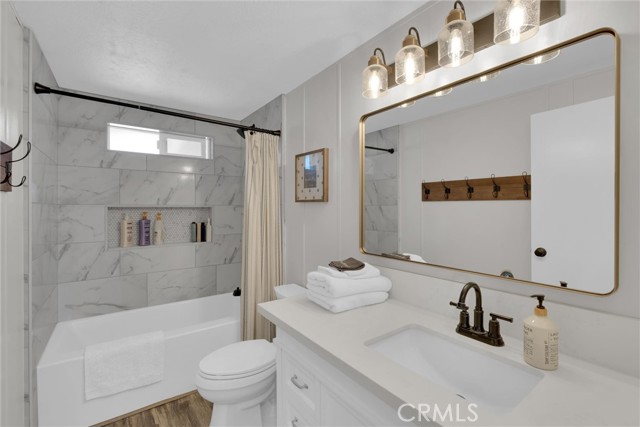 MLS #SW25153762 image #41