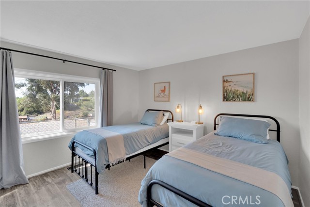 MLS #SW25153762 image #42