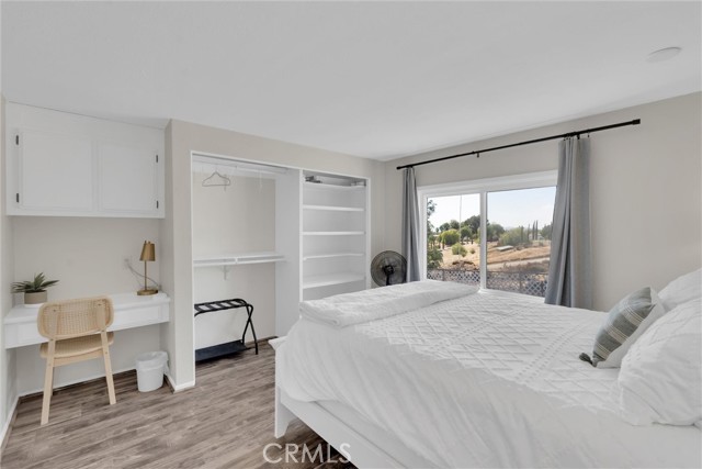 MLS #SW25153762 image #43