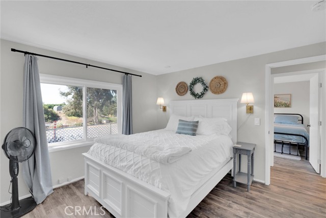 MLS #SW25153762 image #44