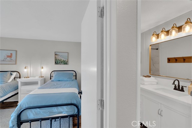 MLS #SW25153762 image #45