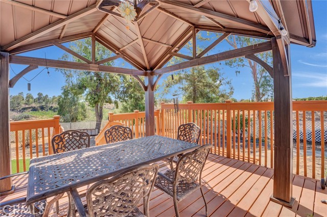 MLS #SW25153762 image #46