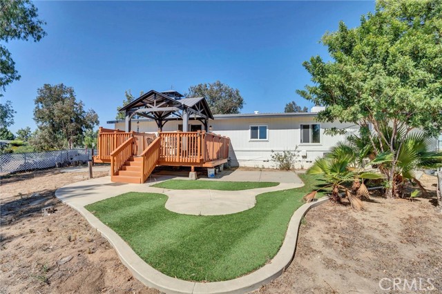 MLS #SW25153762 image #47