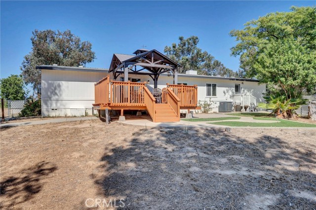 MLS #SW25153762 image #48