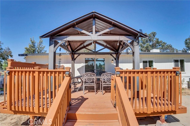 MLS #SW25153762 image #49
