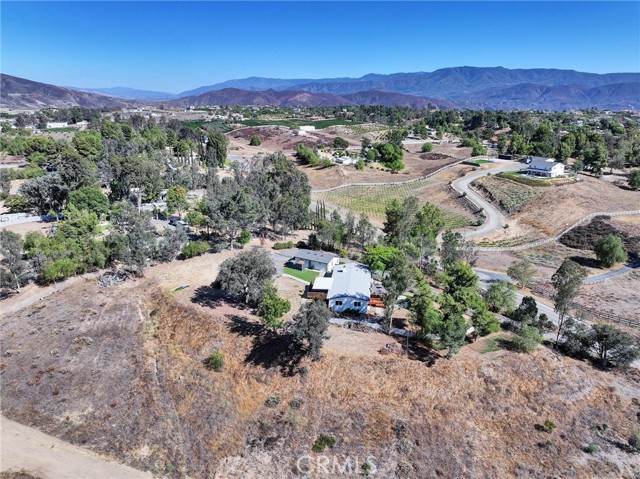 MLS #SW25153762 image #5