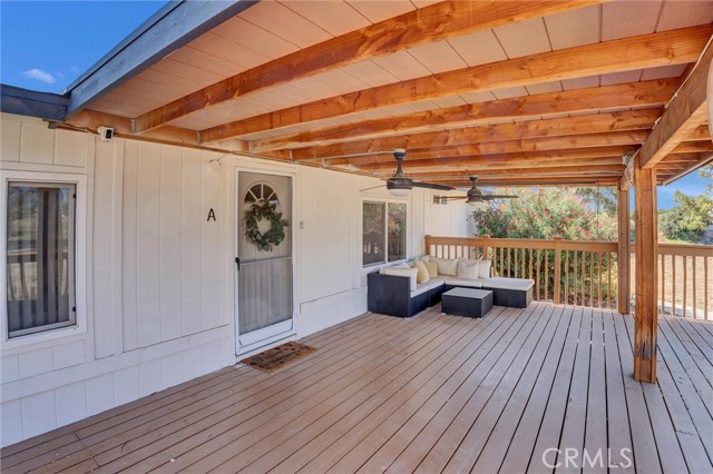 MLS #SW25153762 image #50
