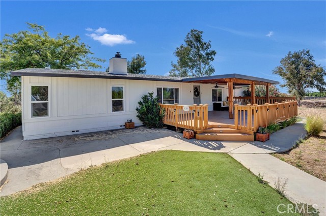 MLS #SW25153762 image #52