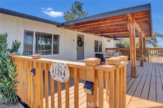 MLS #SW25153762 image #53