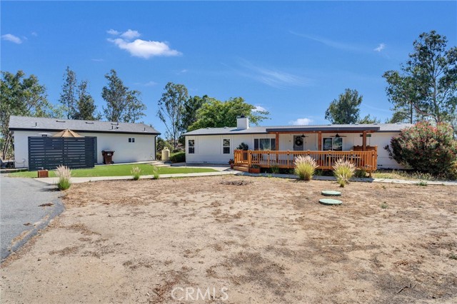 MLS #SW25153762 image #54