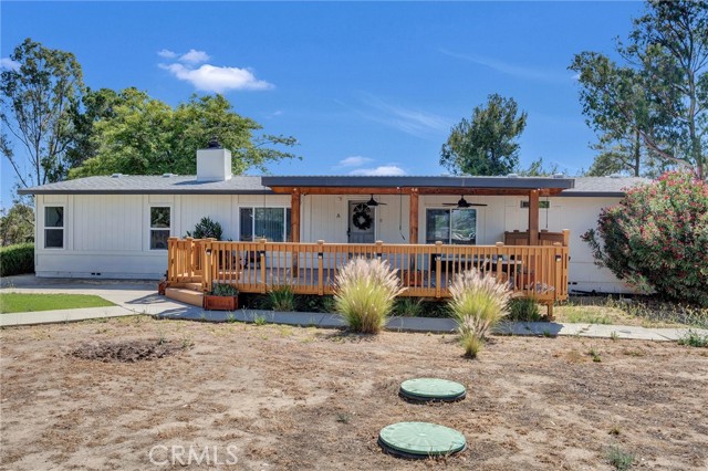 MLS #SW25153762 image #55