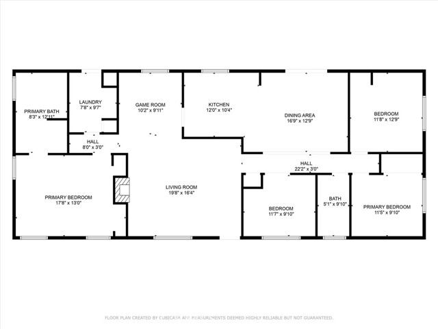 MLS #SW25153762 image #56