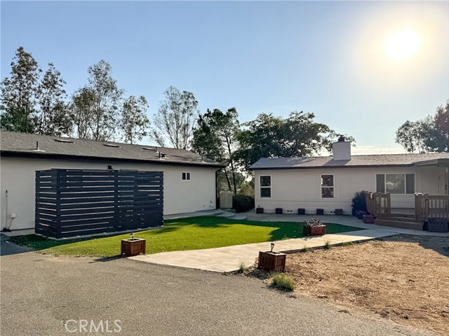 MLS #SW25153762 image #57