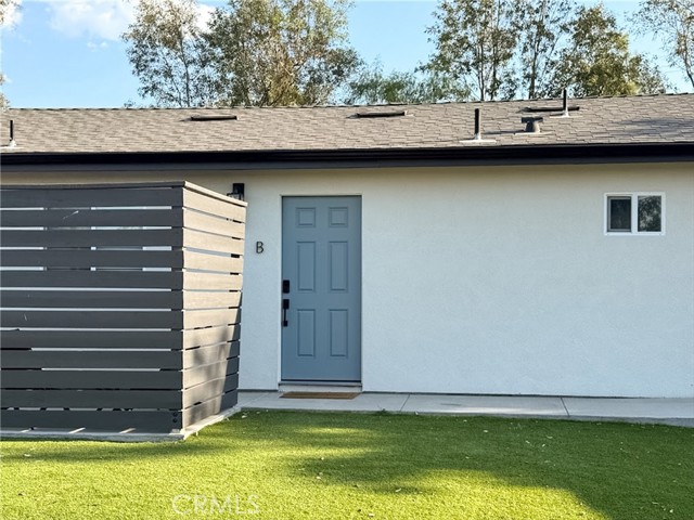 MLS #SW25153762 image #58