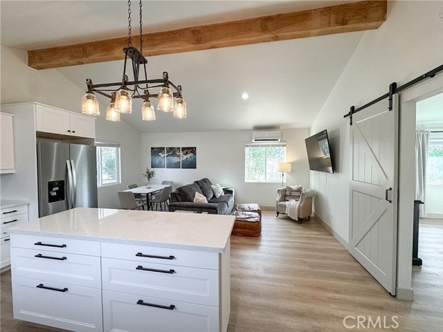 MLS #SW25153762 image #59