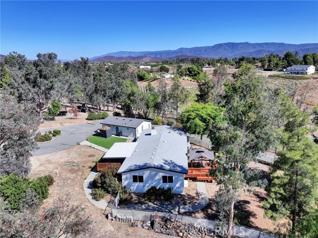 MLS #SW25153762 image #6