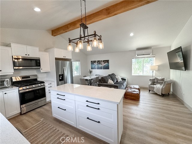 MLS #SW25153762 image #60