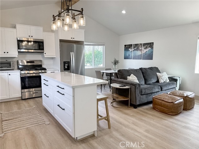 MLS #SW25153762 image #61